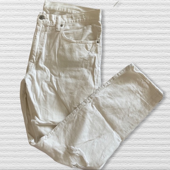 Ralph Lauren Jeans - Picture 1 of 2